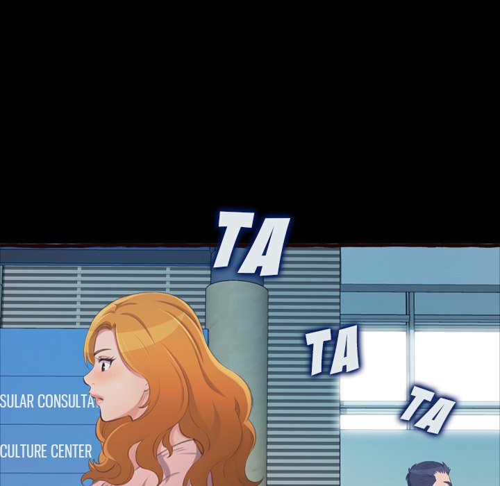 Can’t Get to You - Chapter 16 [photo 20] - MangaPorn