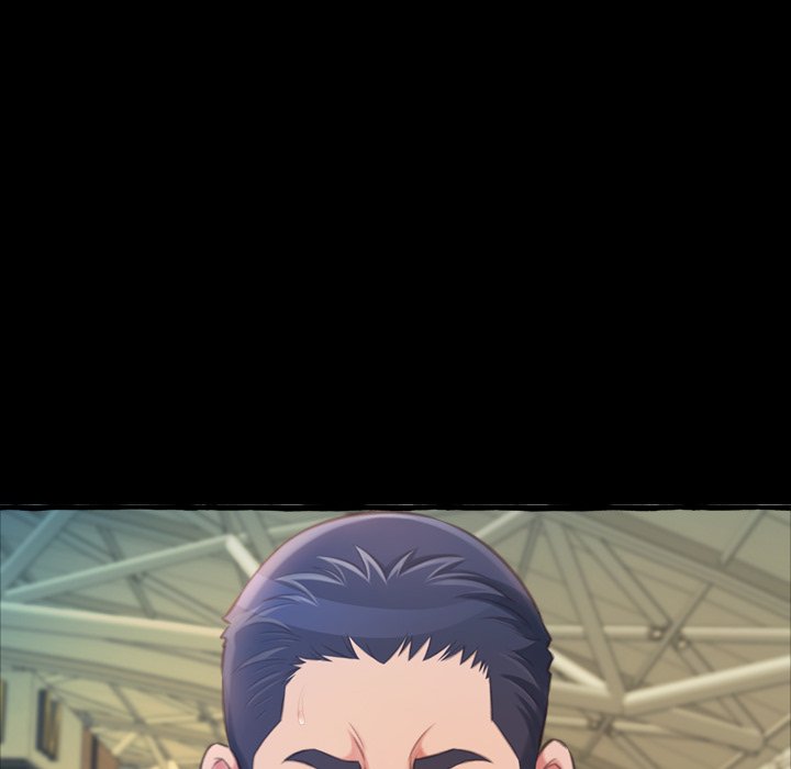 Can’t Get to You - Chapter 16 [photo 22] - MangaPorn