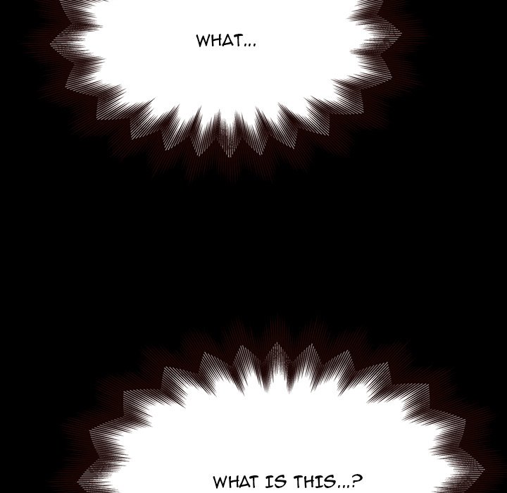 Can’t Get to You - Chapter 16 [photo 24] - MangaPorn