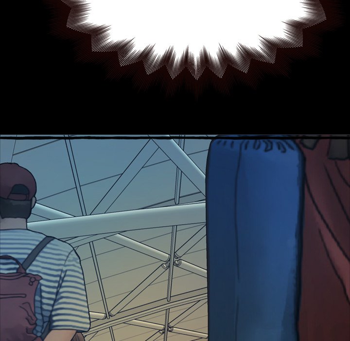 Can’t Get to You - Chapter 16 [photo 25] - MangaPorn