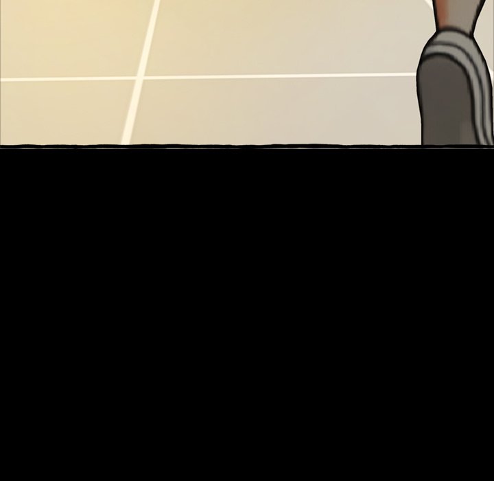 Can’t Get to You - Chapter 16 [photo 27] - MangaPorn