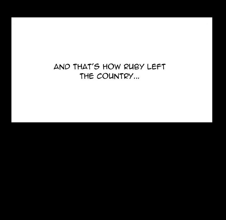 Can’t Get to You - Chapter 16 [photo 28] - MangaPorn