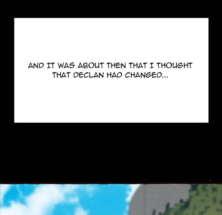 Can’t Get to You - Chapter 16 [photo 31] - MangaPorn