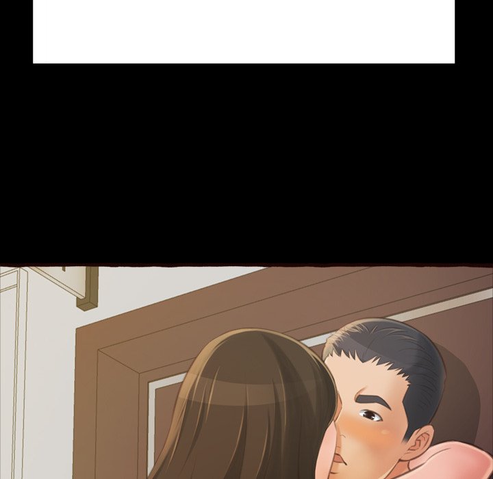 Can’t Get to You - Chapter 16 [photo 34] - MangaPorn