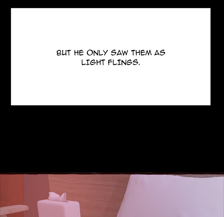 Can’t Get to You - Chapter 16 [photo 37] - MangaPorn