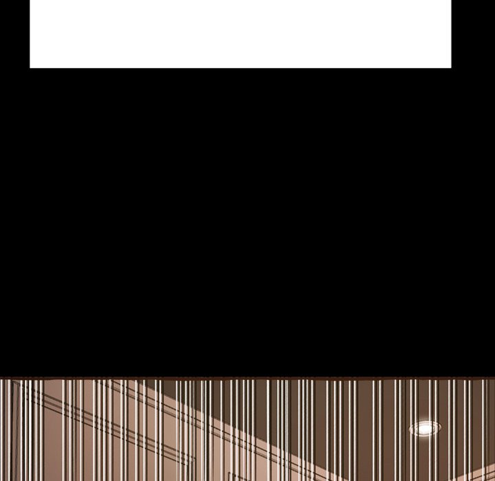 Can’t Get to You - Chapter 16 [photo 45] - MangaPorn