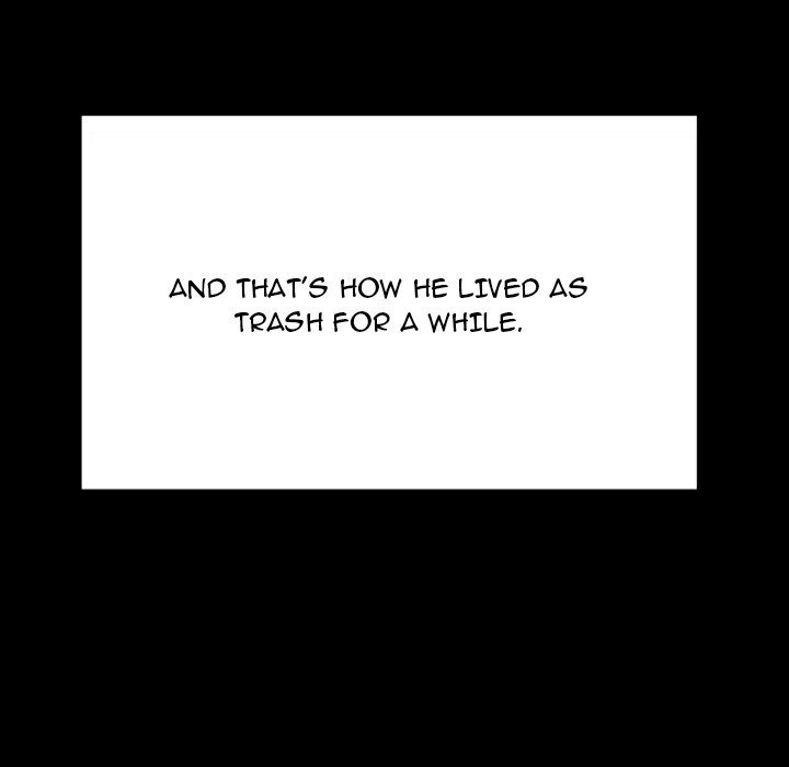 Can’t Get to You - Chapter 16 [photo 48] - MangaPorn