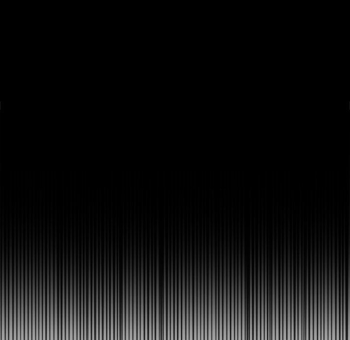 Can’t Get to You - Chapter 16 [photo 49] - MangaPorn