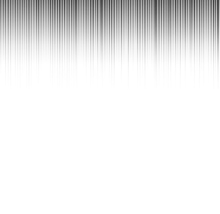 Can’t Get to You - Chapter 16 [photo 50] - MangaPorn