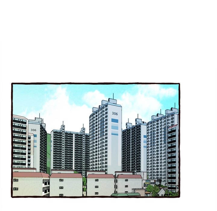 Can’t Get to You - Chapter 16 [photo 51] - MangaPorn