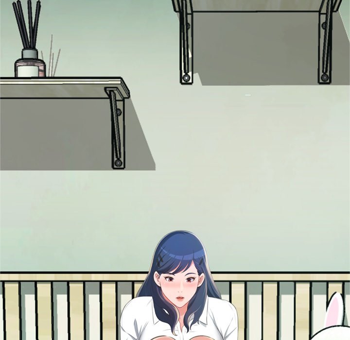 Can’t Get to You - Chapter 16 [photo 53] - MangaPorn