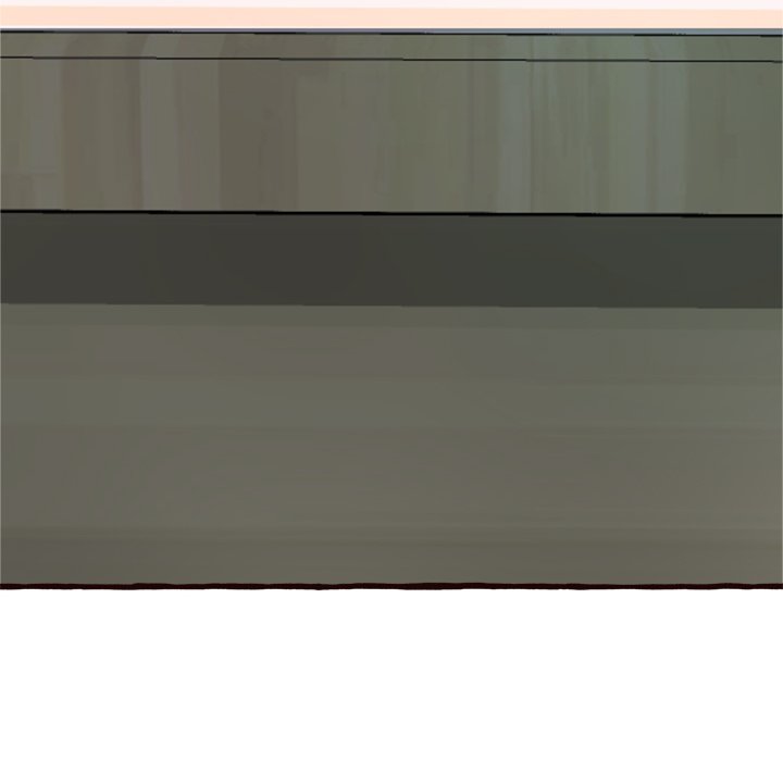 Can’t Get to You - Chapter 16 [photo 55] - MangaPorn