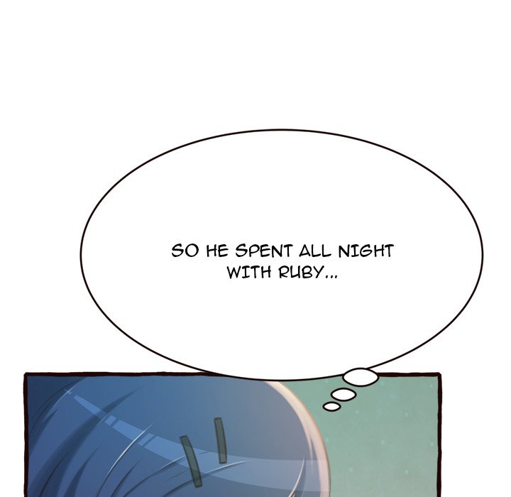 Can’t Get to You - Chapter 16 [photo 56] - MangaPorn