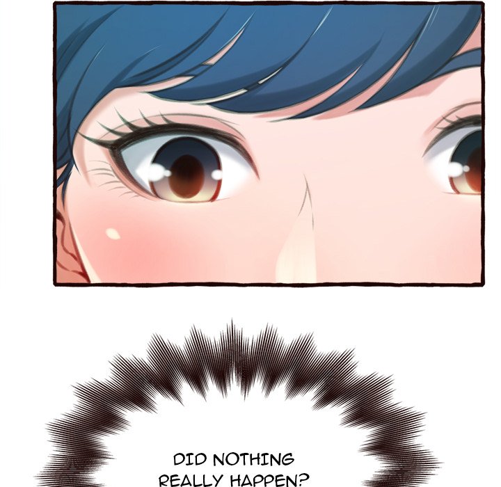 Can’t Get to You - Chapter 16 [photo 59] - MangaPorn