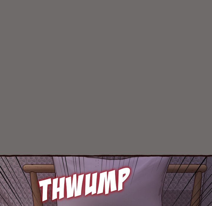 Can’t Get to You - Chapter 16 [photo 68] - MangaPorn