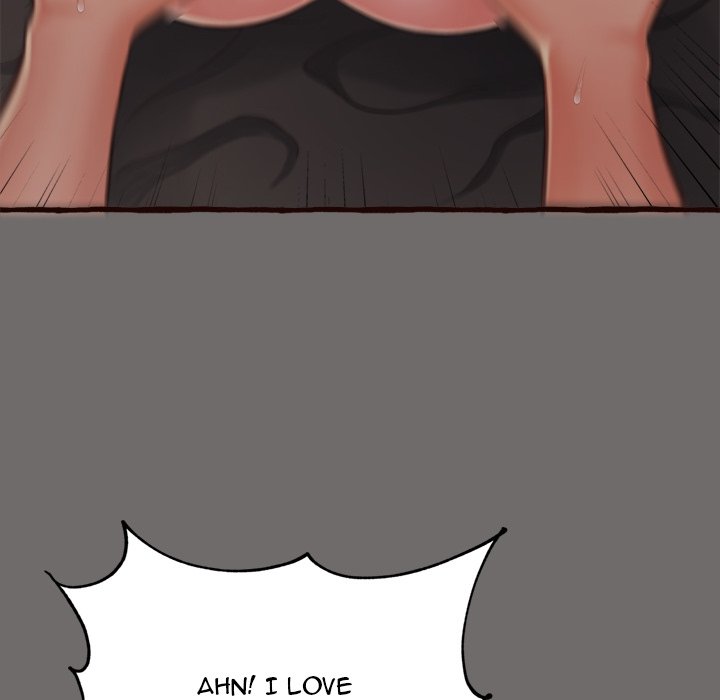 Can’t Get to You - Chapter 16 [photo 70] - MangaPorn