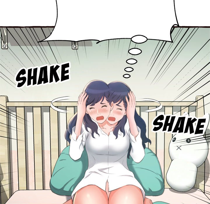 Can’t Get to You - Chapter 16 [photo 77] - MangaPorn