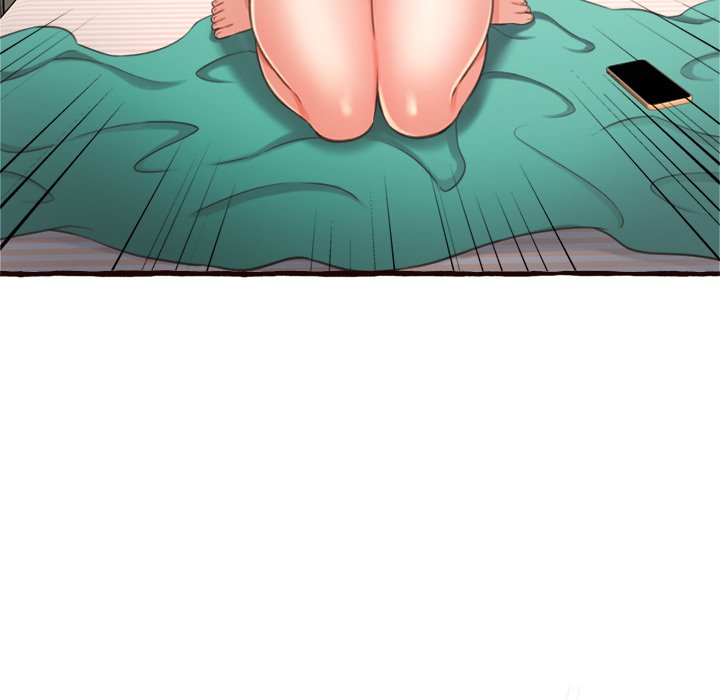 Can’t Get to You - Chapter 16 [photo 78] - MangaPorn