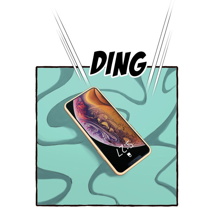 Can’t Get to You - Chapter 16 [photo 79] - MangaPorn