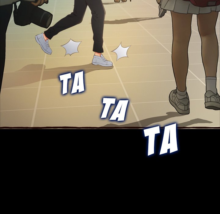 Can’t Get to You - Chapter 16 [photo 8] - MangaPorn