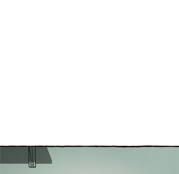 Can’t Get to You - Chapter 16 [photo 80] - MangaPorn