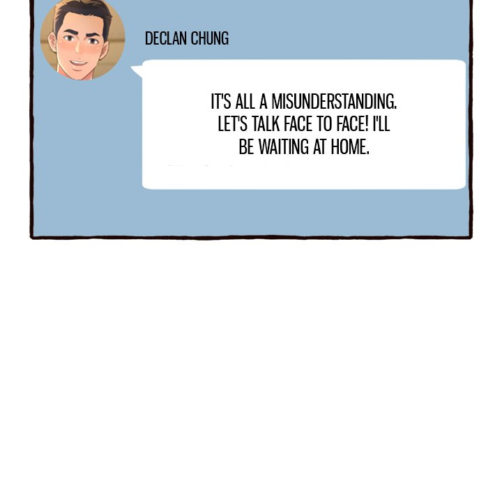 Can’t Get to You - Chapter 16 [photo 88] - MangaPorn