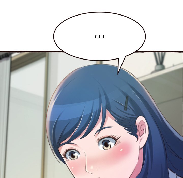 Can’t Get to You - Chapter 16 [photo 89] - MangaPorn