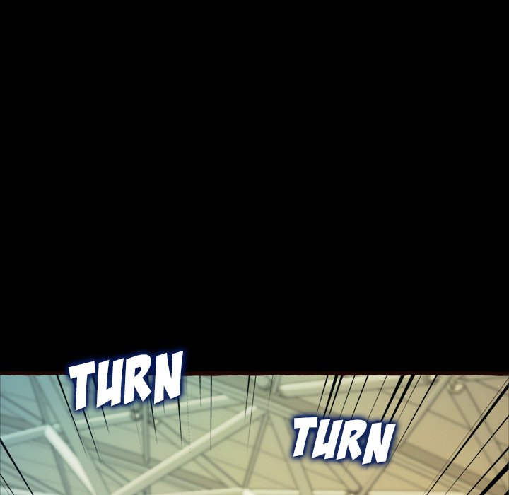 Can’t Get to You - Chapter 16 [photo 9] - MangaPorn