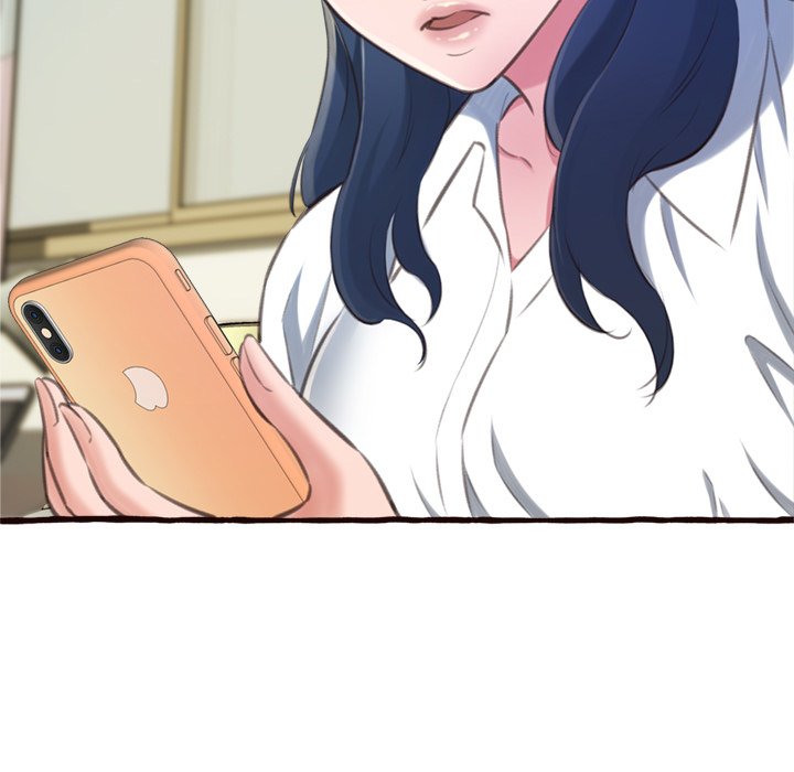 Can’t Get to You - Chapter 16 [photo 90] - MangaPorn