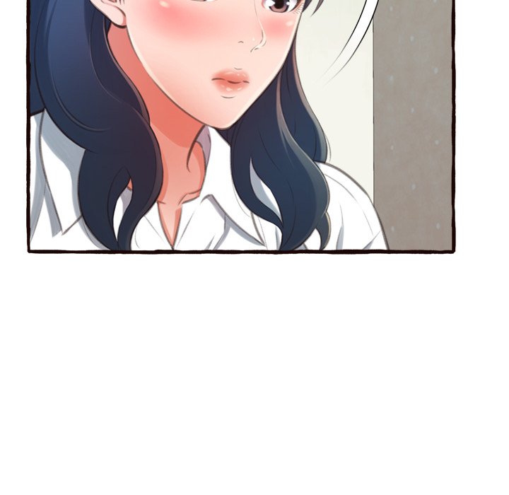 Can’t Get to You - Chapter 16 [photo 92] - MangaPorn