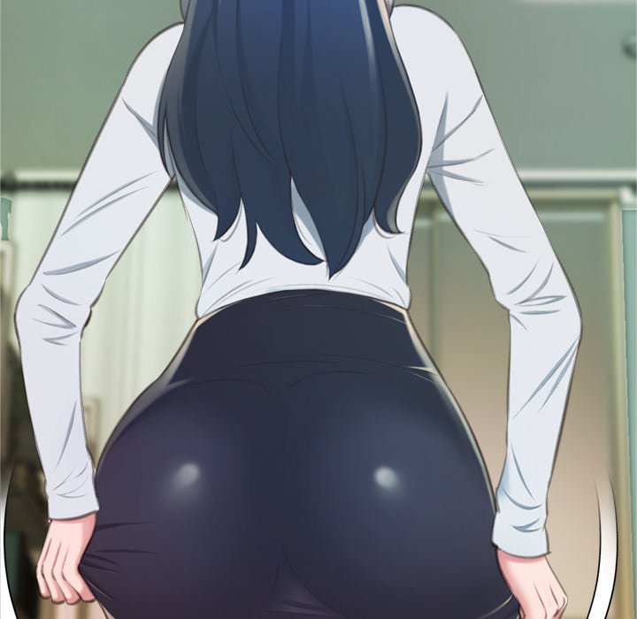 Can’t Get to You - Chapter 16 [photo 94] - MangaPorn