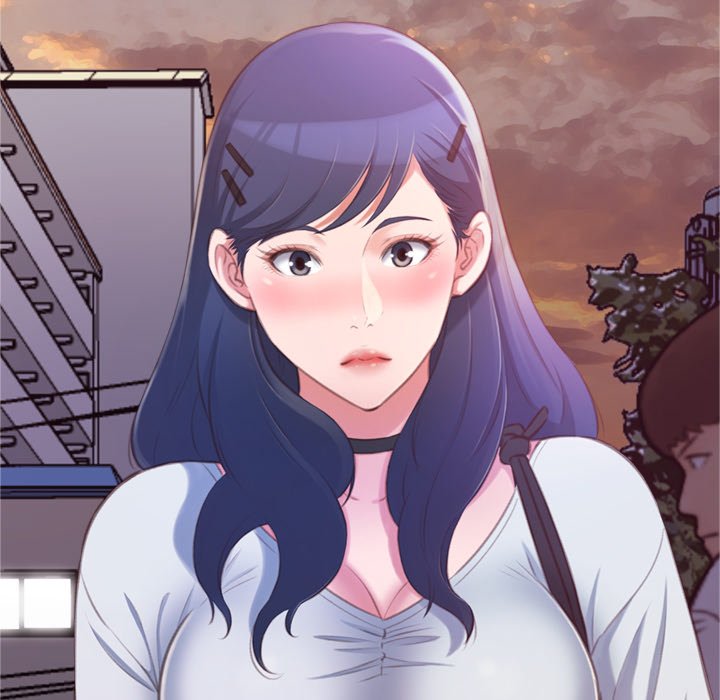 Can’t Get to You - Chapter 16 [photo 97] - MangaPorn