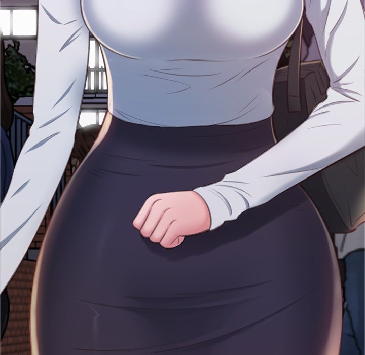 Can’t Get to You - Chapter 16 [photo 98] - MangaPorn