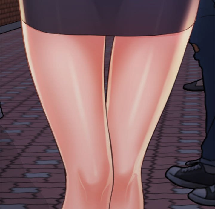 Can’t Get to You - Chapter 16 [photo 99] - MangaPorn