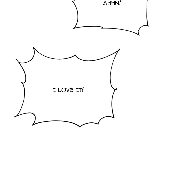 Can’t Get to You - Chapter 17 [photo 100] - MangaPorn