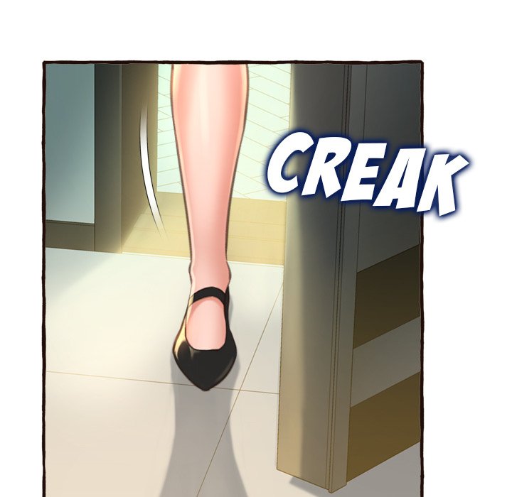 Can’t Get to You - Chapter 17 [photo 101] - MangaPorn