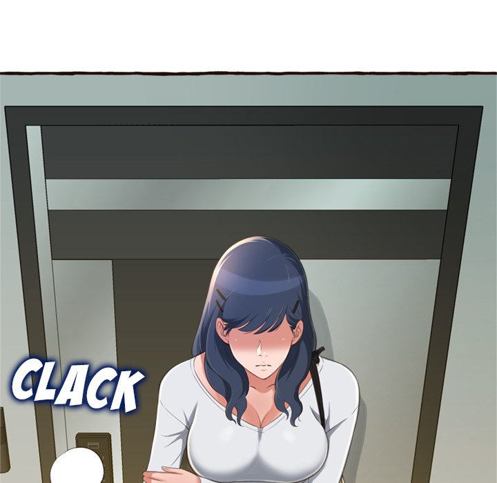 Can’t Get to You - Chapter 17 [photo 103] - MangaPorn