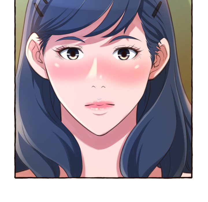 Can’t Get to You - Chapter 17 [photo 106] - MangaPorn