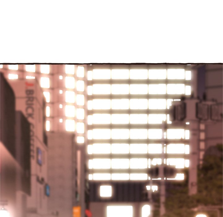 Can’t Get to You - Chapter 17 [photo 109] - MangaPorn