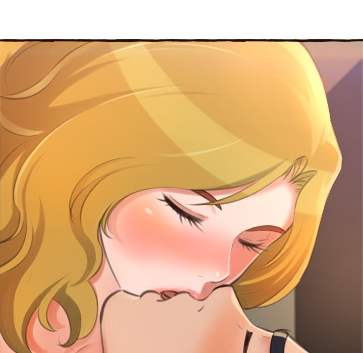 Can’t Get to You - Chapter 17 [photo 11] - MangaPorn