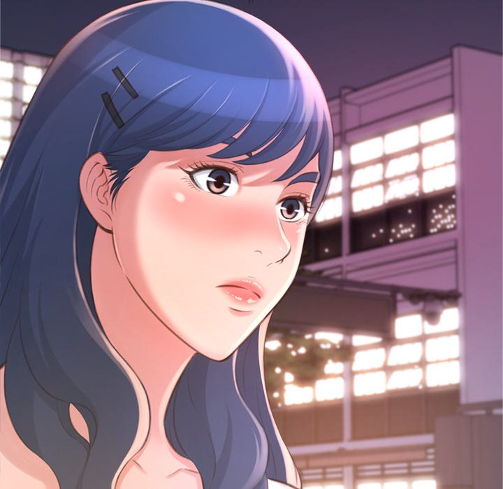 Can’t Get to You - Chapter 17 [photo 113] - MangaPorn