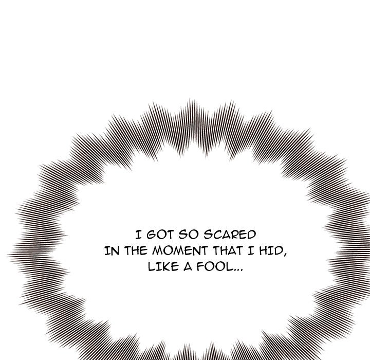 Can’t Get to You - Chapter 17 [photo 115] - MangaPorn