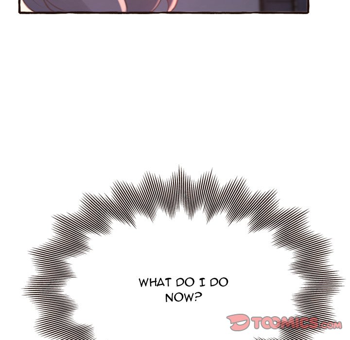 Can’t Get to You - Chapter 17 [photo 117] - MangaPorn