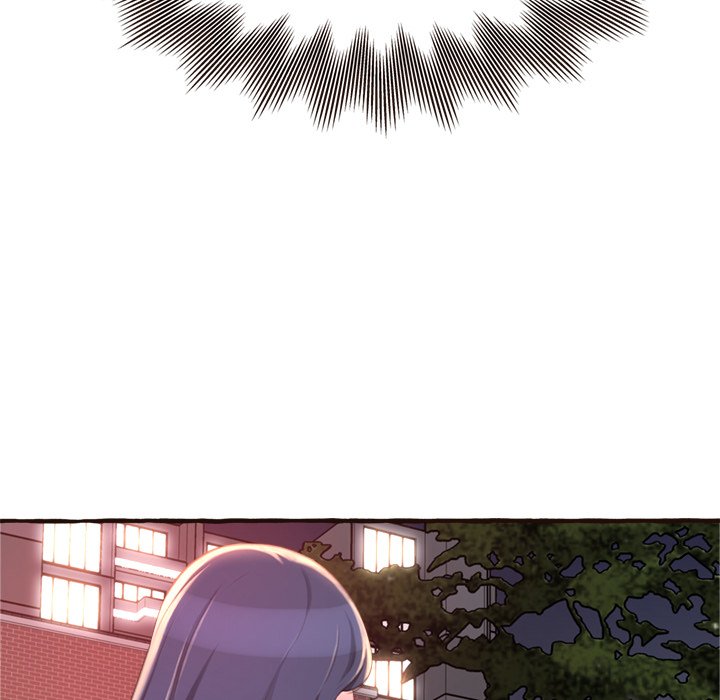 Can’t Get to You - Chapter 17 [photo 118] - MangaPorn