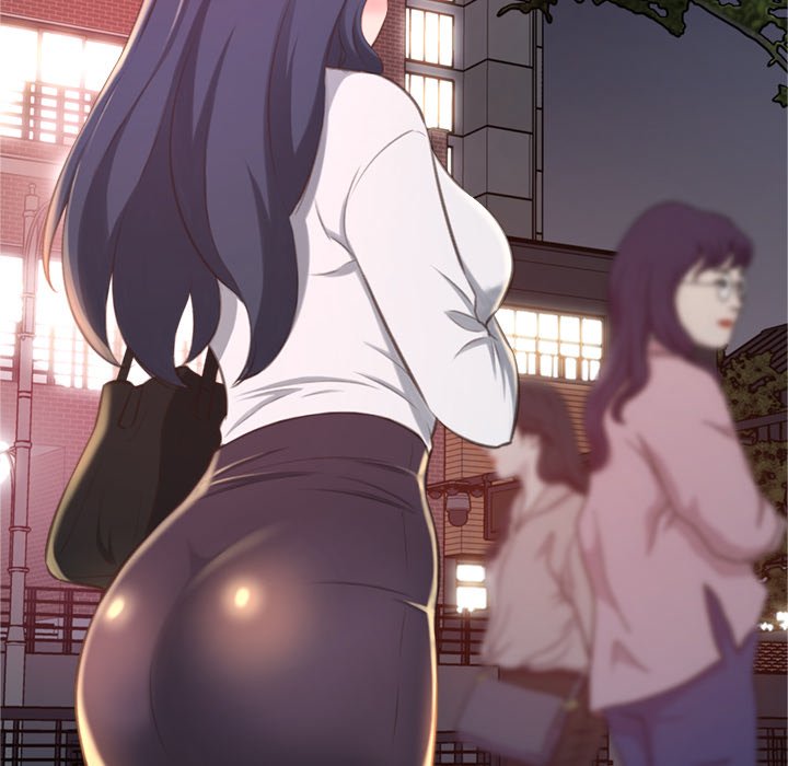 Can’t Get to You - Chapter 17 [photo 119] - MangaPorn