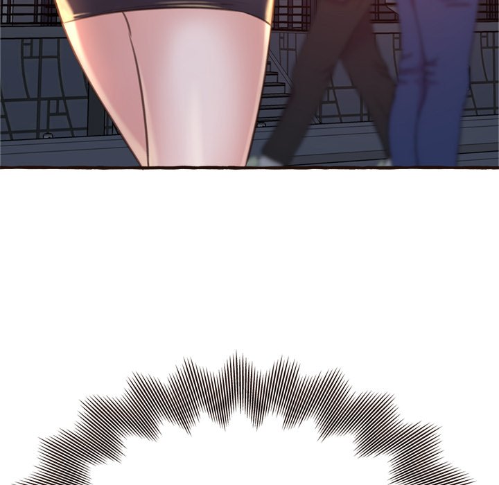 Can’t Get to You - Chapter 17 [photo 120] - MangaPorn