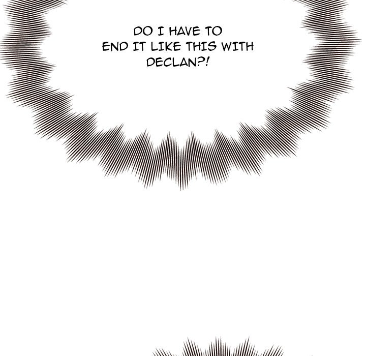 Can’t Get to You - Chapter 17 [photo 121] - MangaPorn