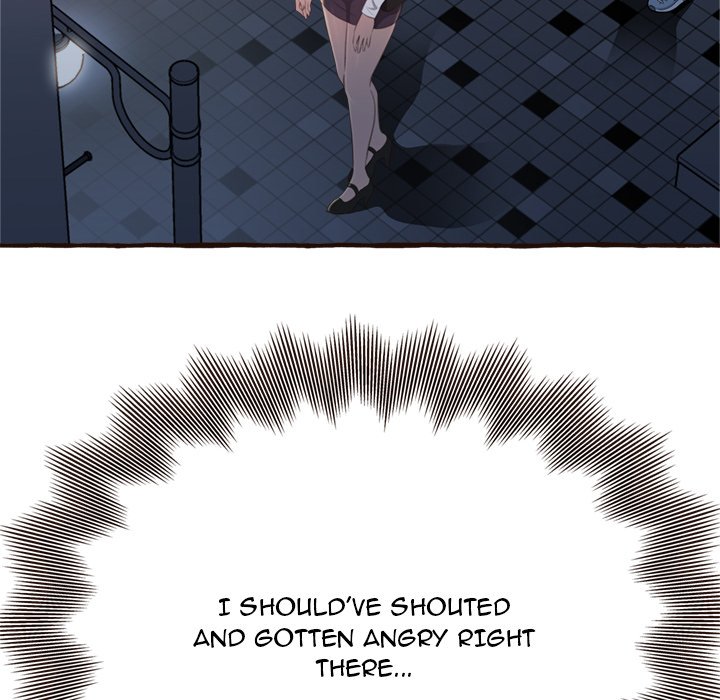 Can’t Get to You - Chapter 17 [photo 124] - MangaPorn