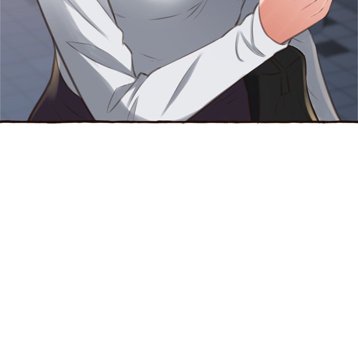 Can’t Get to You - Chapter 17 [photo 127] - MangaPorn