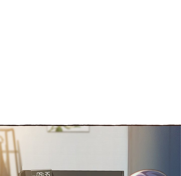 Can’t Get to You - Chapter 17 [photo 13] - MangaPorn